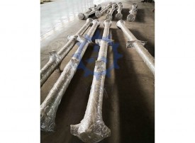 91大香蕉视频案例