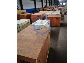 91大香蕉视频案例