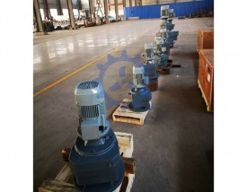 91大香蕉视频案例